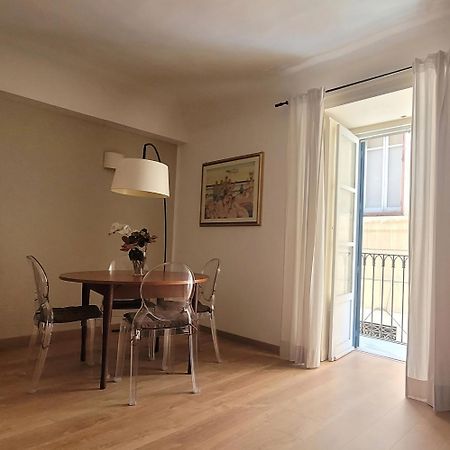 Titi'S Place 팔레르모 외부 사진