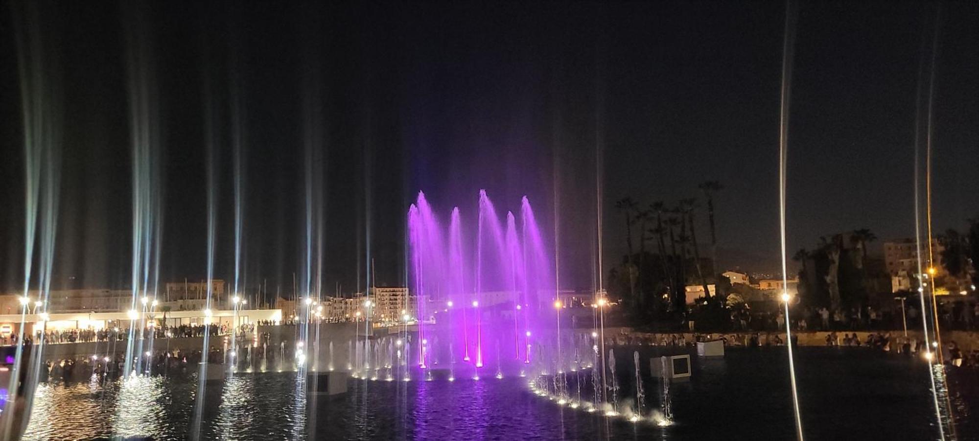 Titi'S Place 팔레르모 외부 사진