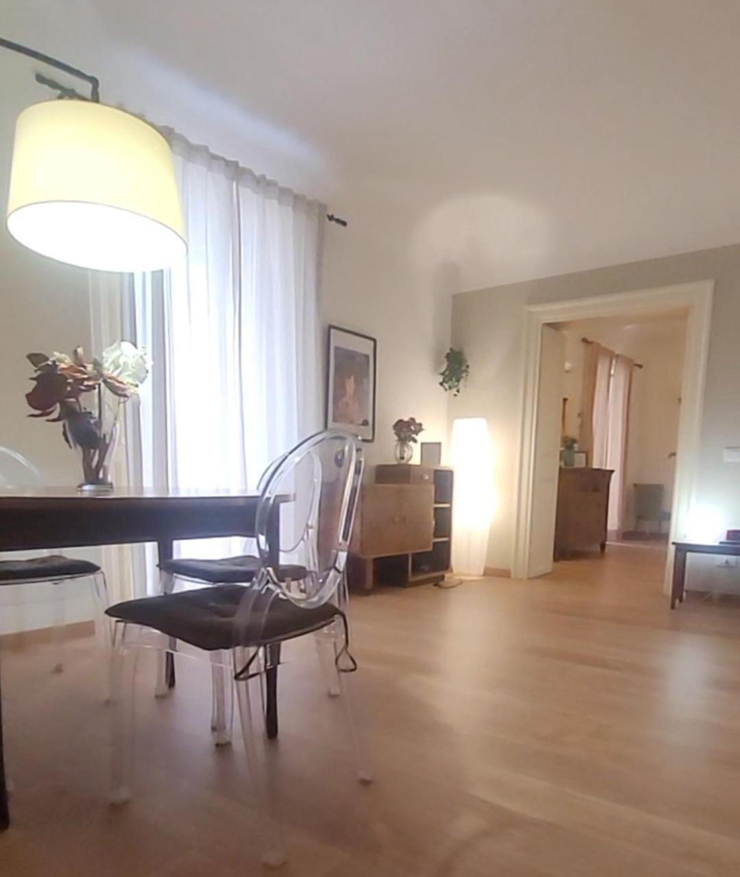 Titi'S Place 팔레르모 외부 사진